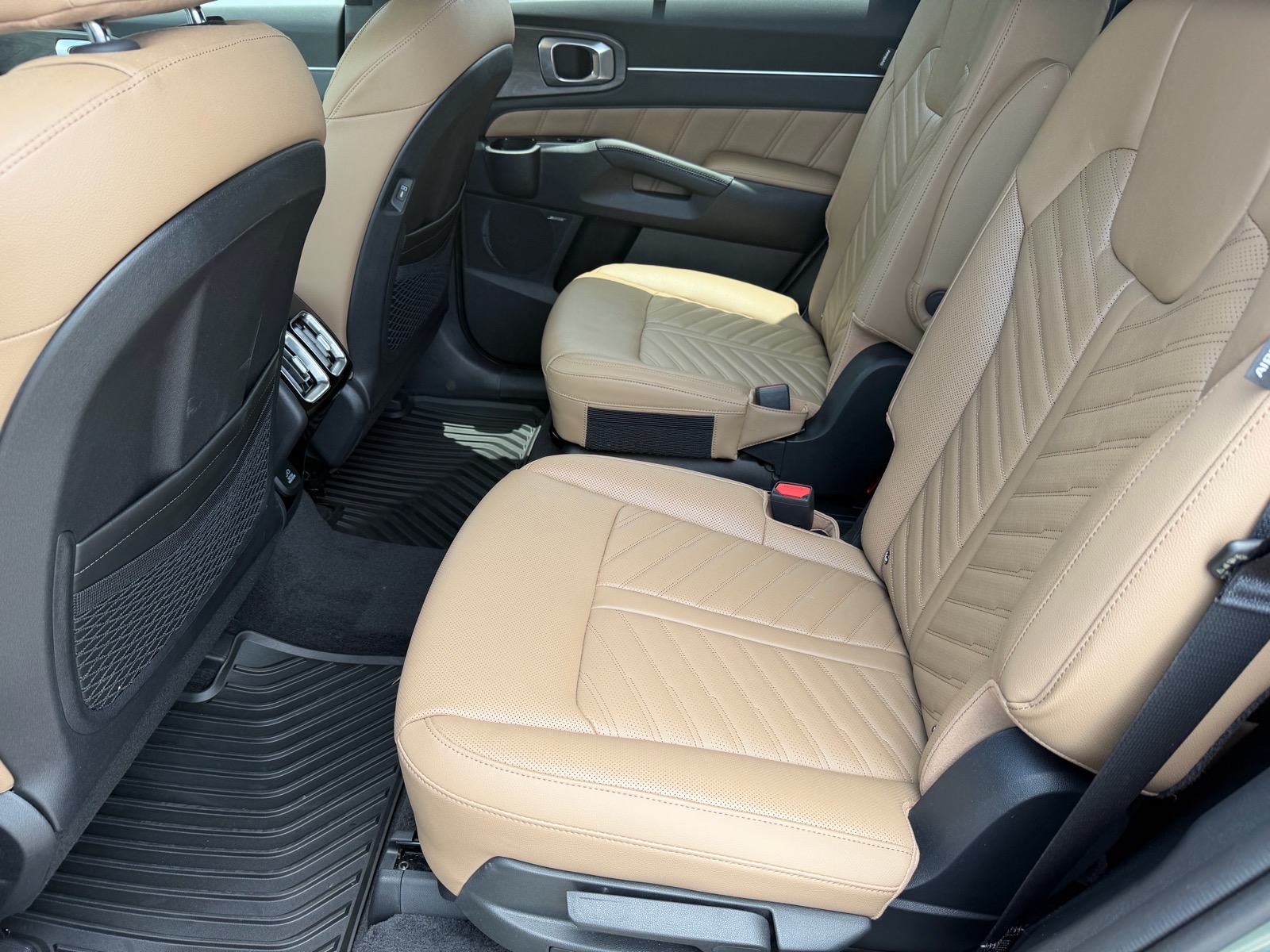 KiaSorento14