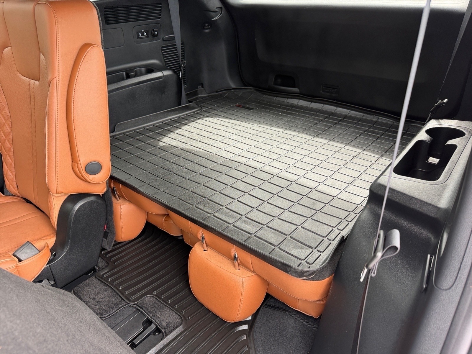KiaSorento14