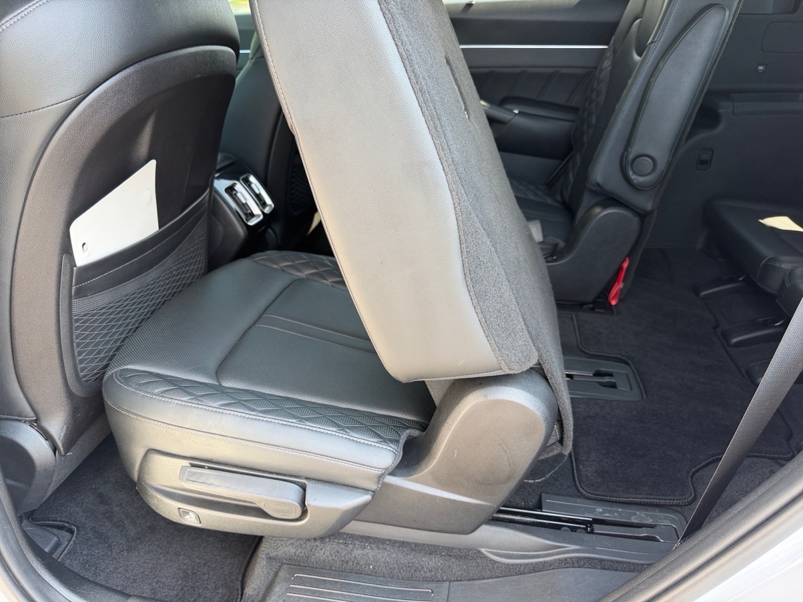 KiaSorento14