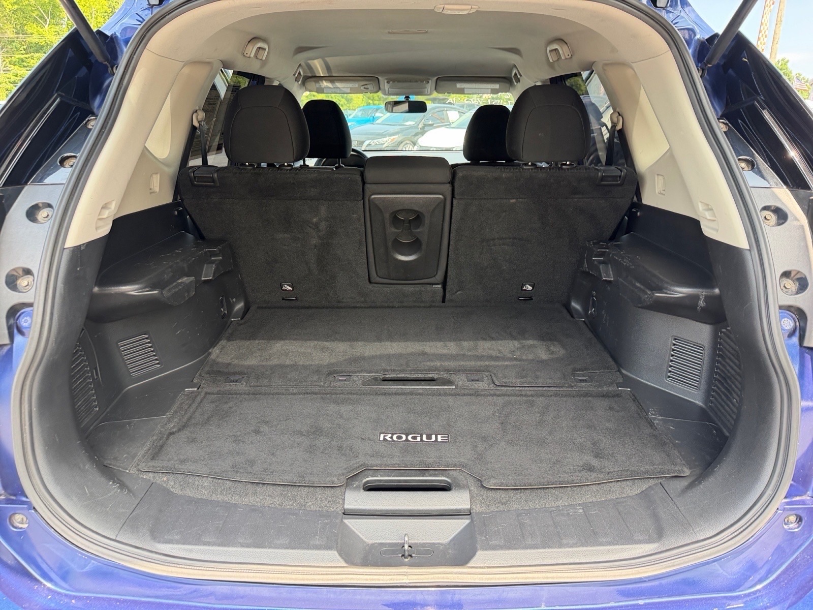 NissanRogue14