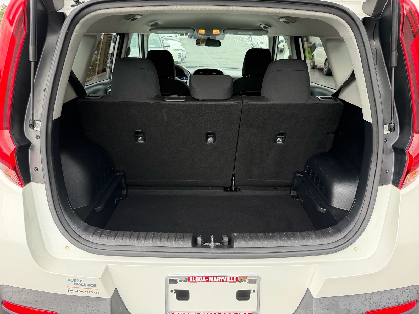 KiaSoul14