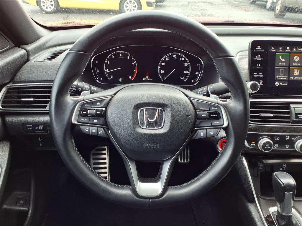 HondaAccord14