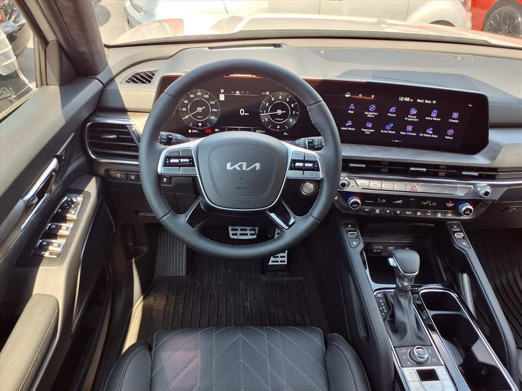 KiaTelluride14