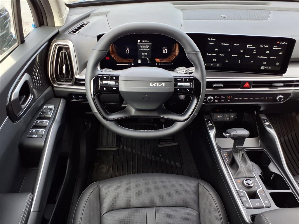 KiaSorento14