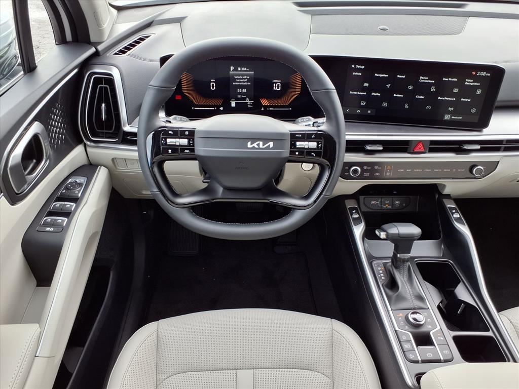 KiaSorento14
