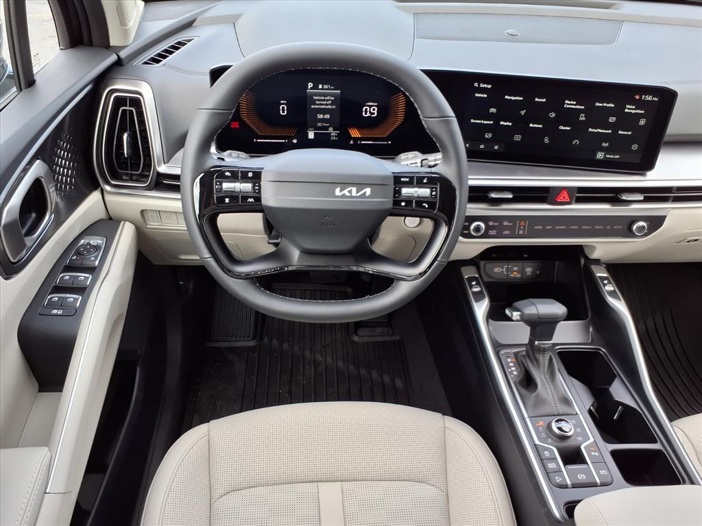 KiaSorento14