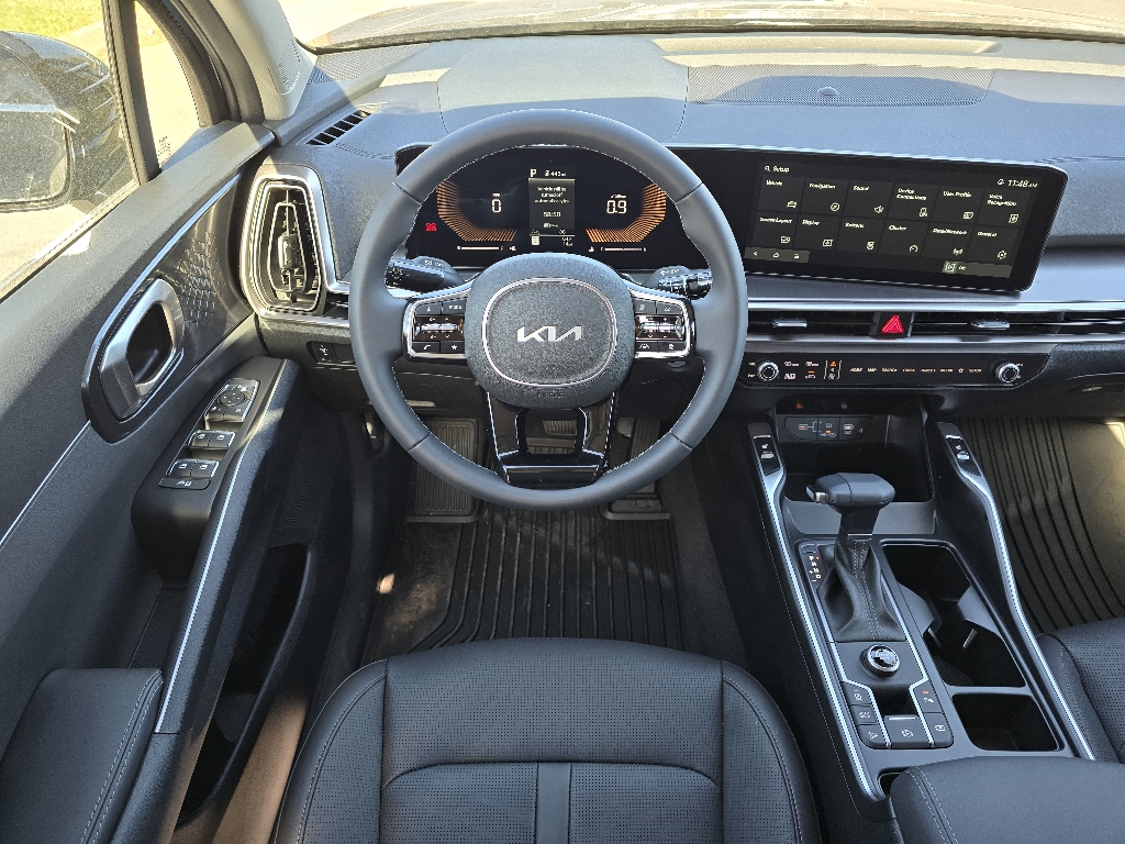 KiaSorento14