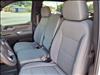 2022 Chevrolet Silverado 1500 LT LT1