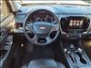 2019 Chevrolet Traverse 3LT