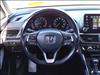 2018 Honda Accord EX-L 1.5T