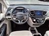 2020 Chrysler Pacifica Hybrid Touring