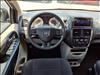 2011 Dodge Grand Caravan Express