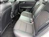 2023 Kia Forte GT - thumbnail 14