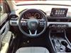 2024 Honda Pilot EX-L