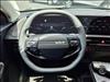 2025 Kia EV6 Wind