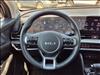 2024 Kia Sportage SX