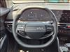2026 Kia Sportage SX-PRESTIGE FWD