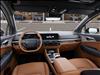 2026 Kia Sportage X-LINE AWD