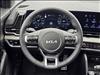 2025 Kia Sportage X-Pro