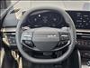 2026 Kia Sportage X-Pro Prestige