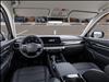 2025 Kia Telluride LX