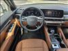 2025 Kia Telluride EX X-Pro