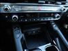 2025 Kia Telluride EX X-Pro