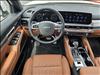 2025 Kia Telluride SX-Prestige X-Pro
