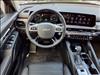 2025 Kia Telluride SX-Prestige