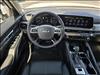 2025 Kia Telluride SX