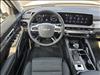 2025 Kia Telluride SX-Prestige