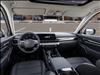 2025 Kia Telluride S FWD