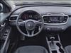 2017 Kia Sorento LX V6