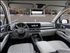 2025 Kia Sorento EX FWD