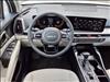 2025 Kia Sorento EX FWD