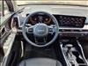 2025 Kia Sorento EX FWD