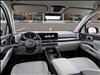 2025 Kia Sorento EX FWD