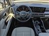 2025 Kia Sorento X-Line EX