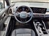 2025 Kia Sorento X-LINE EX AWD