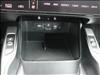 2025 Kia Sorento X-Line EX