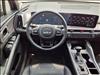 2024 Kia Sorento SX