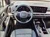 2025 Kia Sorento X-Line SX Prestige
