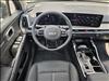 2025 Kia Sorento X-Line SX