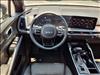 2024 Kia Sorento X-Line SX Prestige