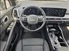 2025 Kia Sorento X-Pro SX-Prestige