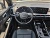 2025 Kia Sorento X-Line SX Prestige