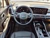 2025 Kia Sorento X-Line SX