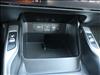 2025 Kia Sorento S FWD
