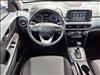 2021 Hyundai KONA SEL Plus