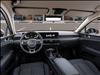 2025 Kia K5 LXS AUTO FWD